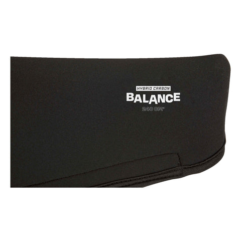 Ronix Balance Rear Stabilizer Protective Neo Sleeve - 240cm