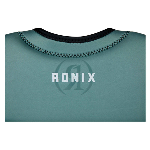 2024 Ronix Avalon Women's Comp Vest