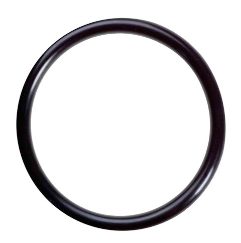 Flow-Rite O-Ring for 1-1/8" Qwik-Lok Parts