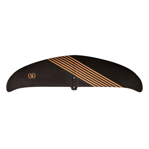 2025 Ronix Speed Front Wing - 1330cm