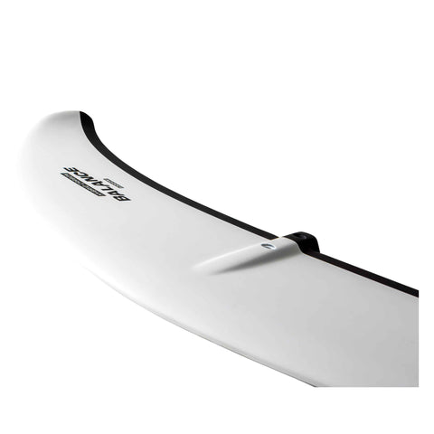 2025 Ronix Balance Front Wing - 1300cm