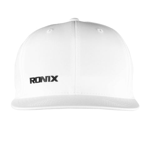 Ronix Tempest 6 Panel Hat