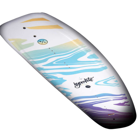 2025 Hyperlite Divine Women's Wakeboard