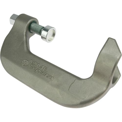 ACME C-Clamp Prop Puller