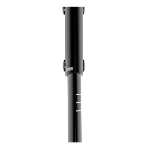 2025 Ronix Fluid Shift Mast - 3 in 1 - 14-20in