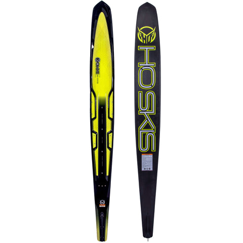 HO Sports Omni Water Ski