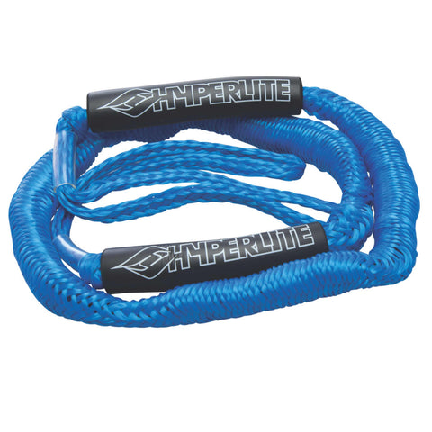 2023 Hyperlite 4 Ft Rope Bungee Dock Tie