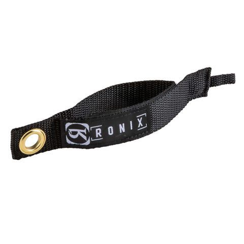 Ronix Rope Caddy