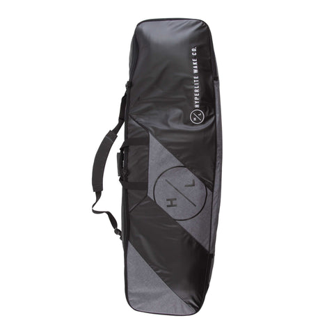 2025 Hyperlite HL Producer Board Bag