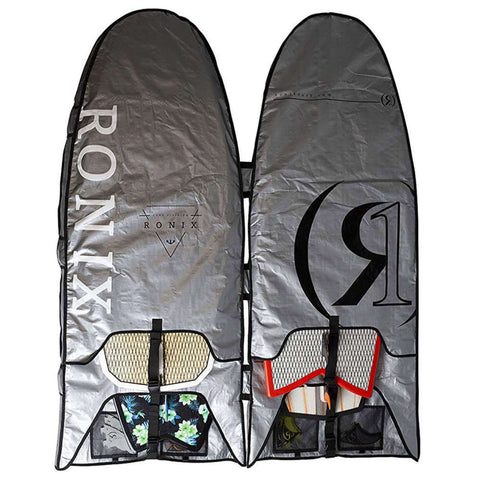 Ronix 4-Board Bimini Board Bag