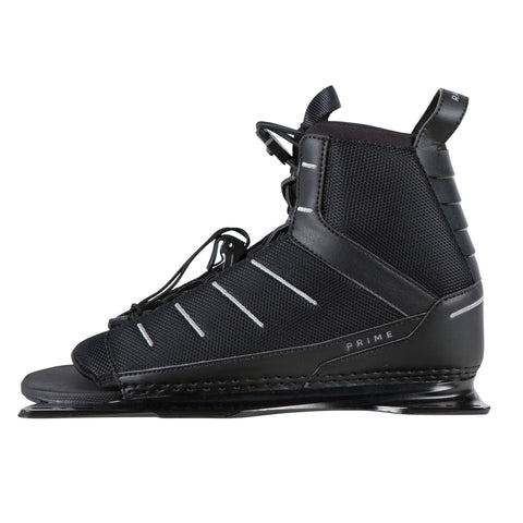 2024 Radar Prime Water Ski Boot