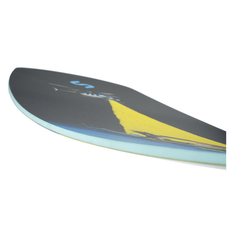 2025 Slingshot Bearden / KTV Wakeboard Package