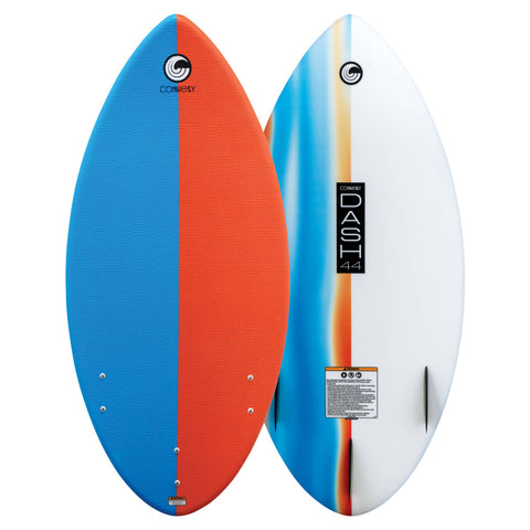 2025 Connelly Dash Kid's Waksurf Board