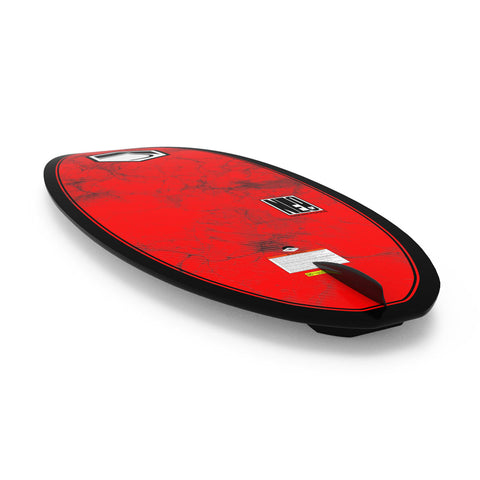 2024 Liquid Force Neo Wakesurf Board