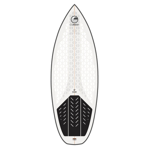 2025 Connelly Ono Wakesurf Board