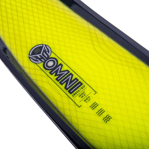 HO Sports Omni Water Ski