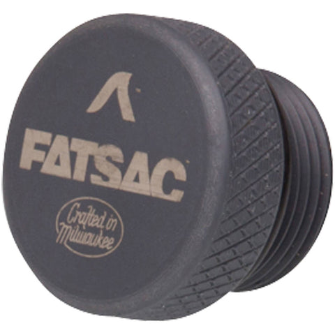 Fly High FATSAC Ballast Bag Plug - W731