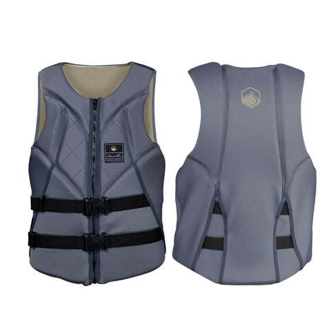 2024 Liquid Force Axis Heritage CGA Life Jacket