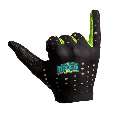 2025 Radar Range Water Ski Glove