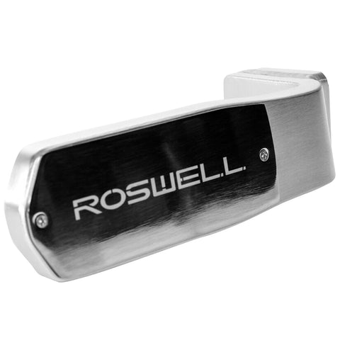 Roswell Malibu/Axis Rack Adapter (Pair)