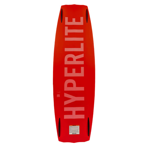 2025 Hyperlite Blueprint / Team OT Wakeboard Package