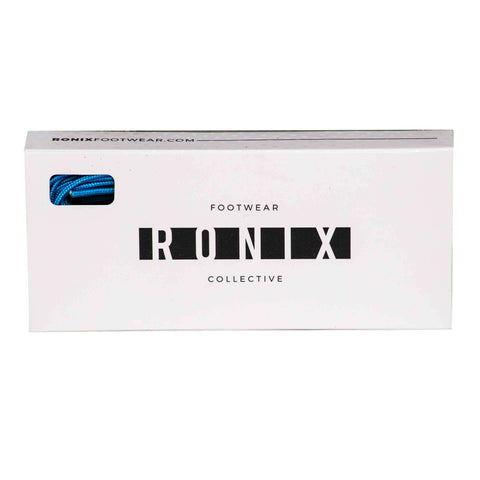 Ronix Complete Lace Kit