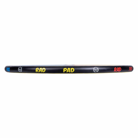 HO Sports RAD PAD