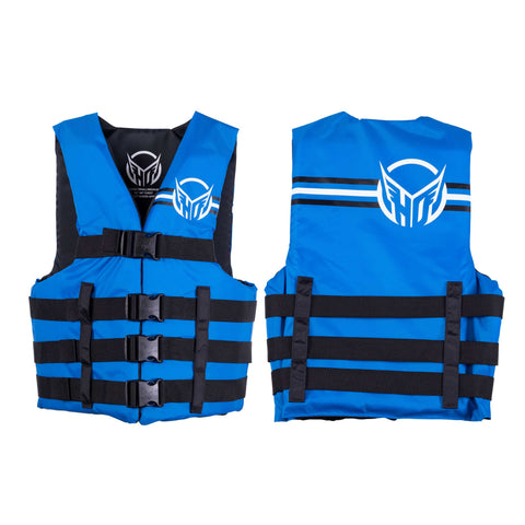 2025 HO Sports Universal CGA Life Jacket