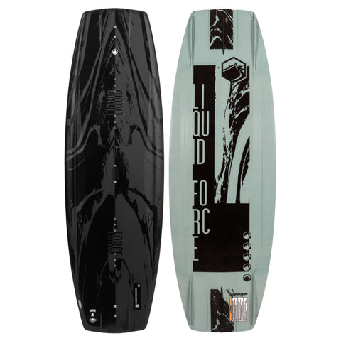 Liquid Force RDX Wakeboard