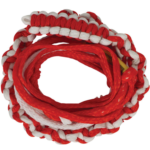 2024 Hyperlite Knotted Wakesurf Rope