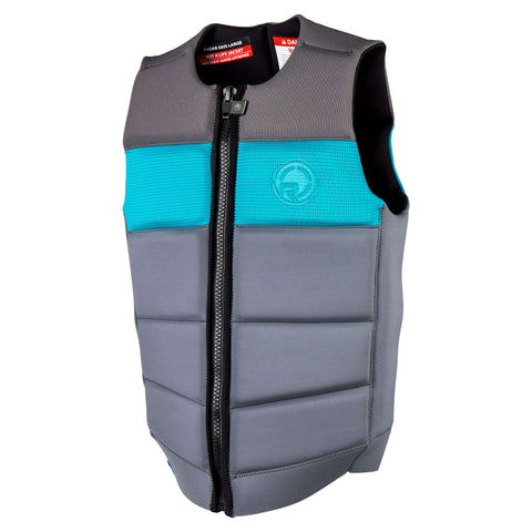 2024 Radar Tidal Limited Comp Vest