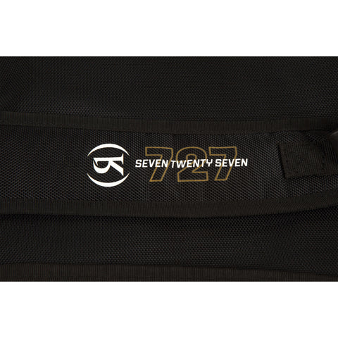 2025 Ronix 727 Foil Board Padded Bag