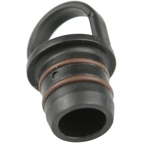 Flow Rite 3/4" Quick Release Plug