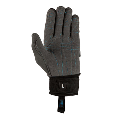 2024 Radar Voyage Water Ski Gloves