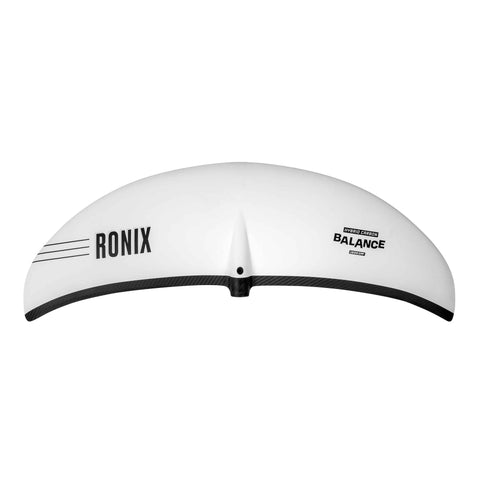 2025 Ronix Balance Front Wing - 1600cm