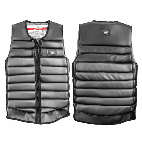 2024 HO Sports Syndicate Pro Comp Vest