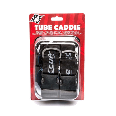 HO Sports Tube Caddie