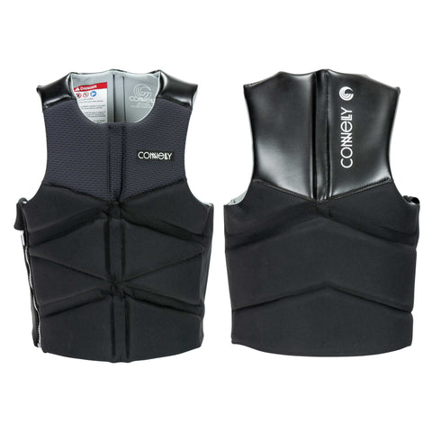 Connelly Sidewinder Comp Vest