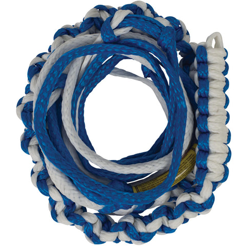 2024 Hyperlite Knotted Wakesurf Rope