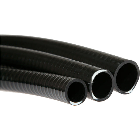 WakeMAKERS Ballast Hose - Black