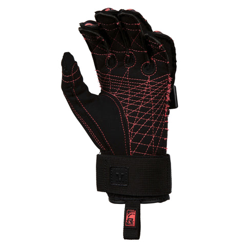 2023 Radar Lyric Women's Water Ski Gloves