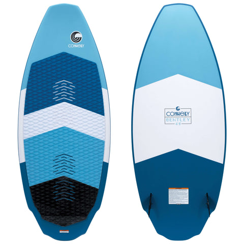 2020 Connelly Bentley Wakesurf Board