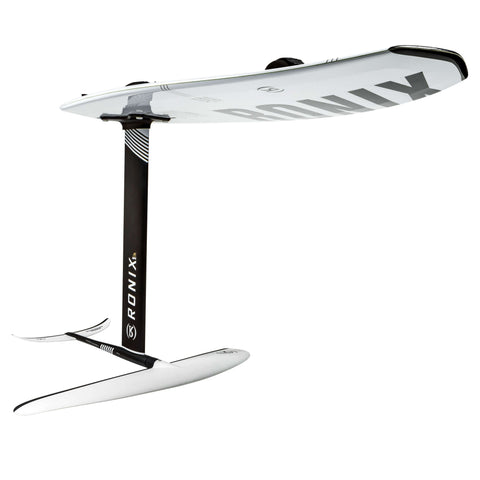 2025 Ronix Koal Surface 727 / Balance 1300 Foil Package