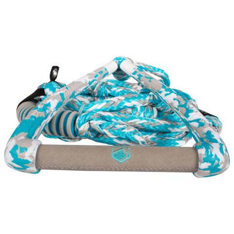 Liquid Force Ultra Suede Surf Rope