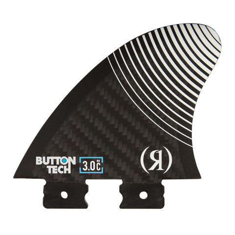 2025 Ronix Button Floating Surf Fin