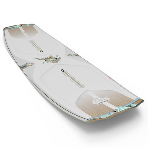 2025 Liquid Force Peak Wakeboard