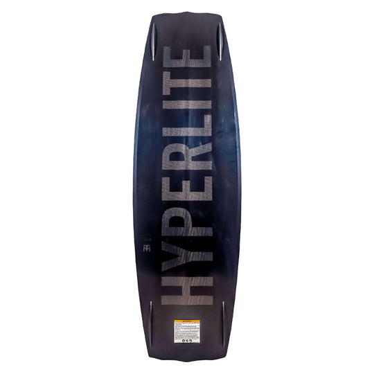 2025 Hyperlite Blueprint Loaded Wakeboard