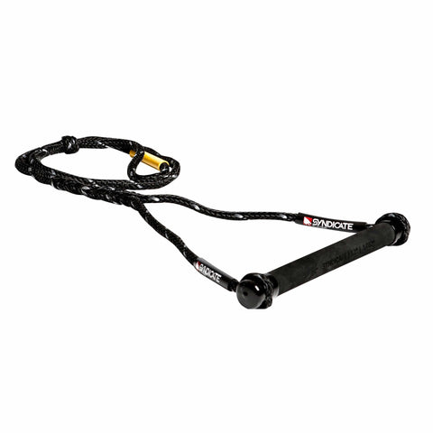 HO Sports Syndicate Pro 12" Water Ski Handle