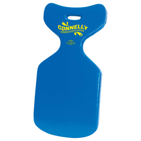 Connelly Party Saddle Deluxe