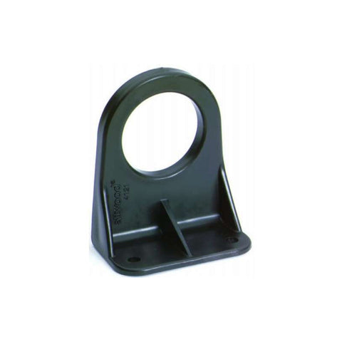 Attwood Tsunami 800 Pump Mounting Bracket